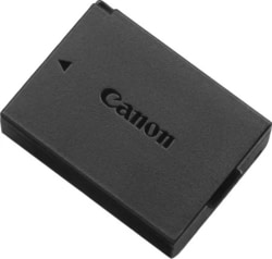 Canon 5108B002 tootepilt