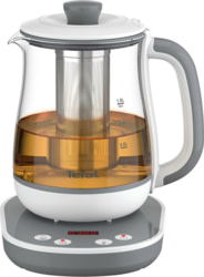 Tefal BJ551B10 tootepilt