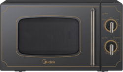 Product image of Midea MM720CJ7B