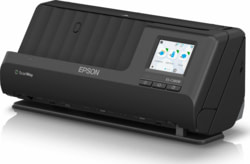 Product image of Epson B11B269401