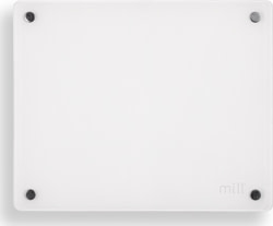 Product image of Mill MB250