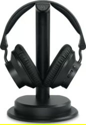 Muse M-282 CTV tootepilt