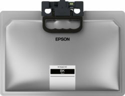 Product image of EPS C13T966140
