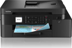 Product image of Brother MFCJ4350DWRE1