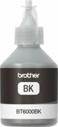 Product image of Brother BT6000BK