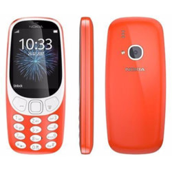 Nokia A00028254 tootepilt