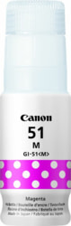 Product image of Canon 4547C001