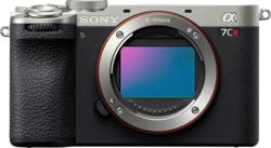 Sony ILCE7CRS.CEC tootepilt