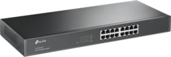 Product image of TP-LINK TL-SG1016