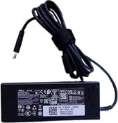 Product image of Dell 450-AKQI