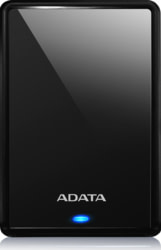 Product image of Adata AHV620S-2TU31-CBK