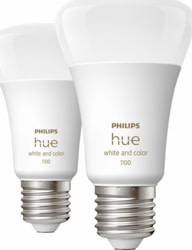 Product image of Philips 8719514291317