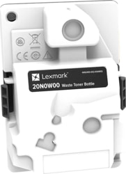 Lexmark 20N0W00 tootepilt