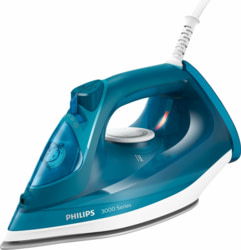 Philips DST3040/70 tootepilt