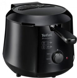 Tefal FF230831 tootepilt