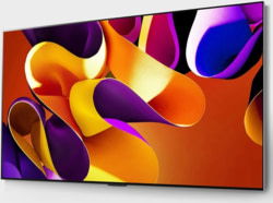 Product image of LG OLED55G42LW