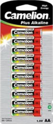 Product image of Camelion 11001006