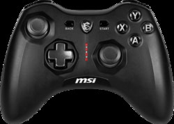Product image of MSI FORCE GC20 V2