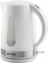 Gorenje K17WE tootepilt