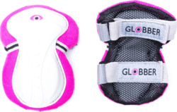 Product image of Globber 5010111-0125