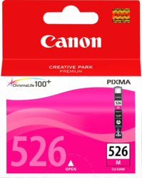 Canon 4542B001 tootepilt