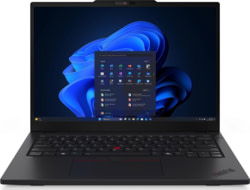 Lenovo 21R5003AMH tootepilt