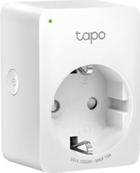 TP-LINK Tapo P100(1-pack) tootepilt