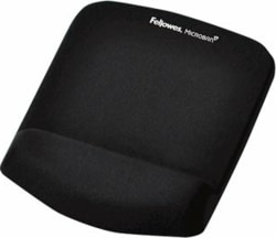 Product image of FELLOWES 9252003