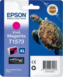 Product image of Epson C13T15734010