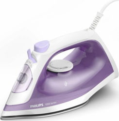 Product image of Philips DST1020/30