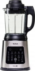 Tefal BL83SD30 tootepilt