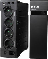 Eaton EL1600USBDIN tootepilt