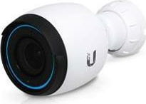 Ubiquiti Networks UVC-G4-PRO tootepilt