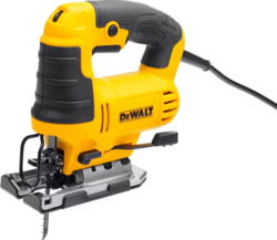 DeWALT DWE349-QS tootepilt