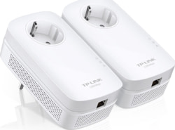 Product image of TP-LINK PA8010P KIT