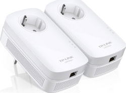 TP-LINK PA8010P KIT tootepilt