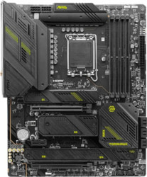 Product image of MSI MAG Z790 TOMAHAWK MAX WIFI
