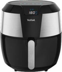 Tefal EY701D15 tootepilt