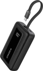 Anker A1688H11 tootepilt