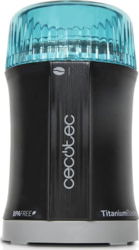 Product image of Cecotec 1502