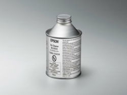 Product image of EPS C13T699300