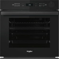 Whirlpool AKZ9S 8270 FB tootepilt