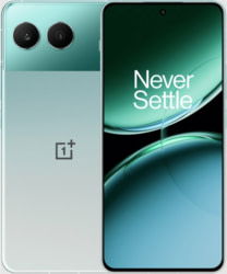 OnePlus 5011110270 tootepilt