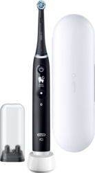 Oral-B iO6 Black Onyx tootepilt