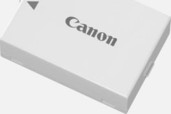 Product image of Canon 4515B002BB