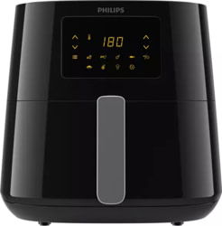 Philips HD9270/70 tootepilt