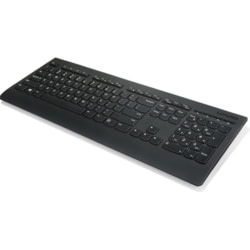 Product image of Lenovo 4X30H56874