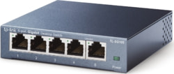 Product image of TP-LINK TL-SG105