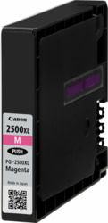 Product image of Canon 9266B001