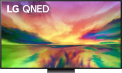 Product image of LG 65QNED813RE
